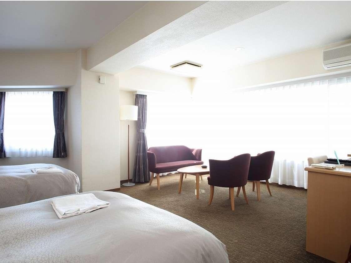 シティホテル高幡 シティホテル高幡