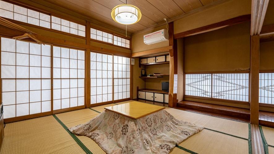 サンロードインうばしま サンロードインうばしま