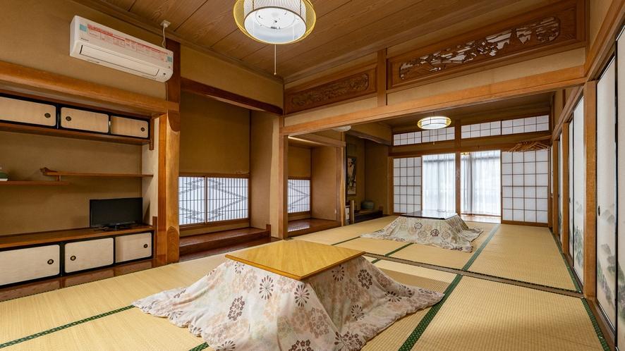 サンロードインうばしま サンロードインうばしま