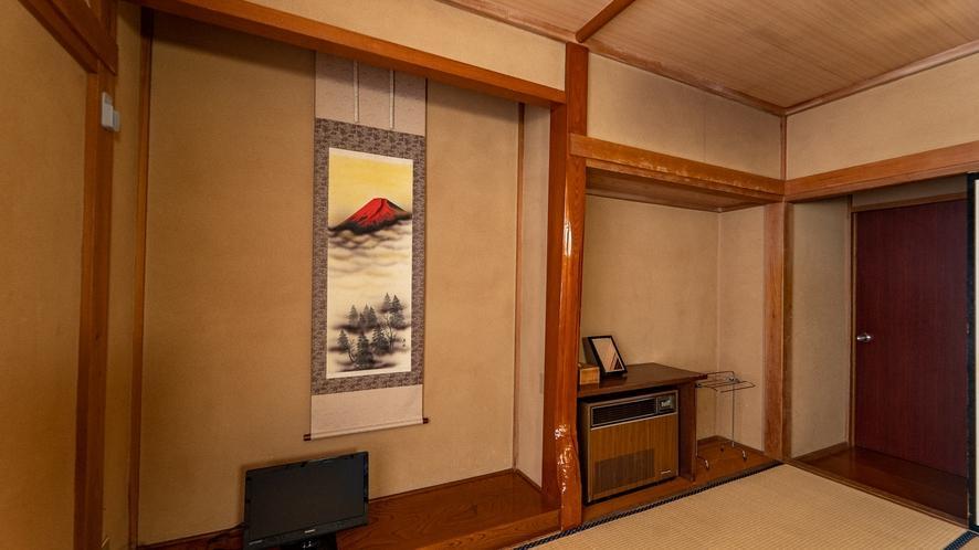 サンロードインうばしま サンロードインうばしま