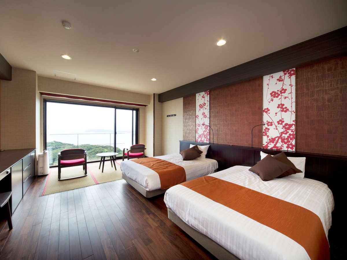 休暇村紀州加太 休暇村紀州加太