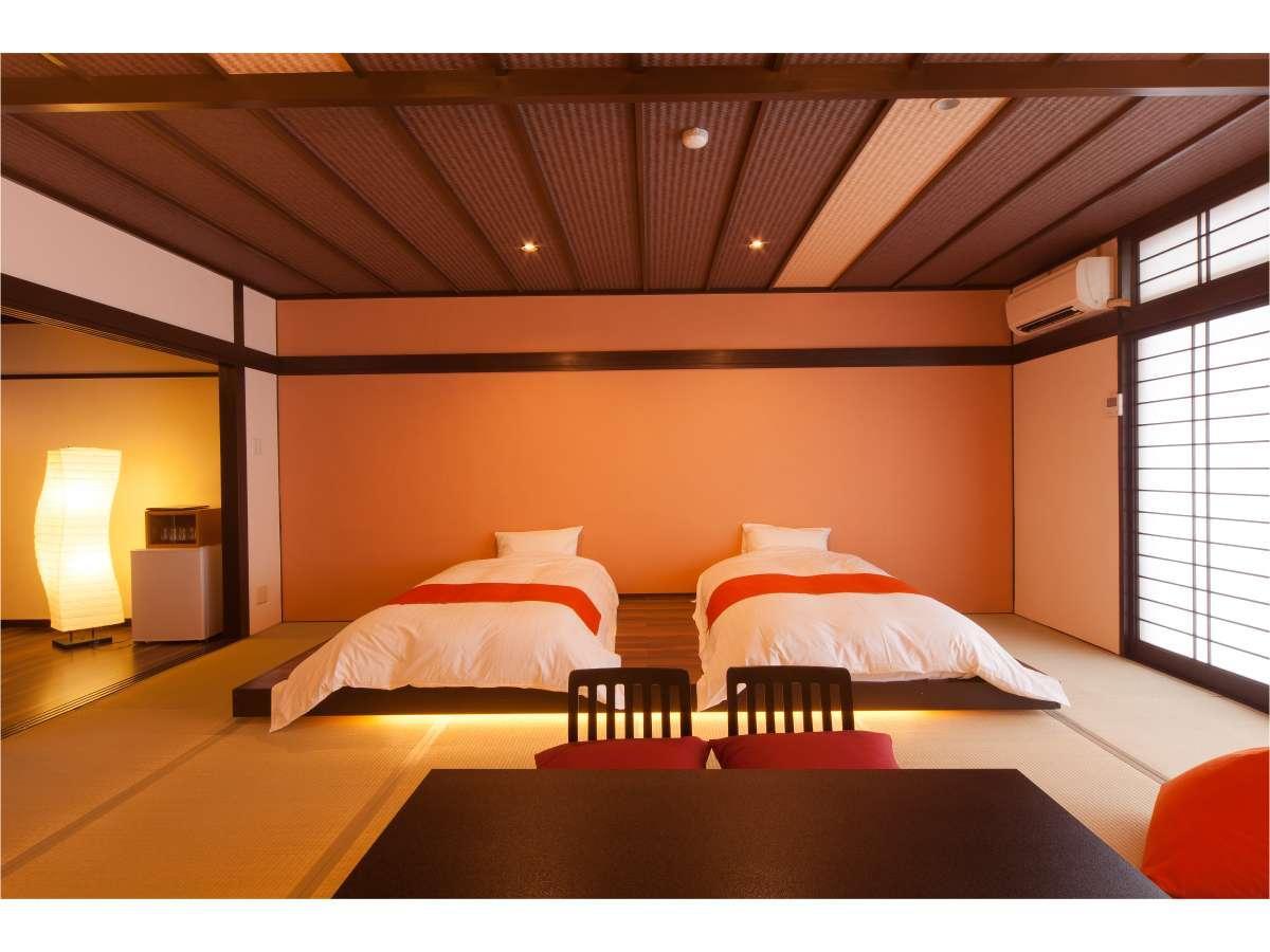 あたらし屋 あたらし屋