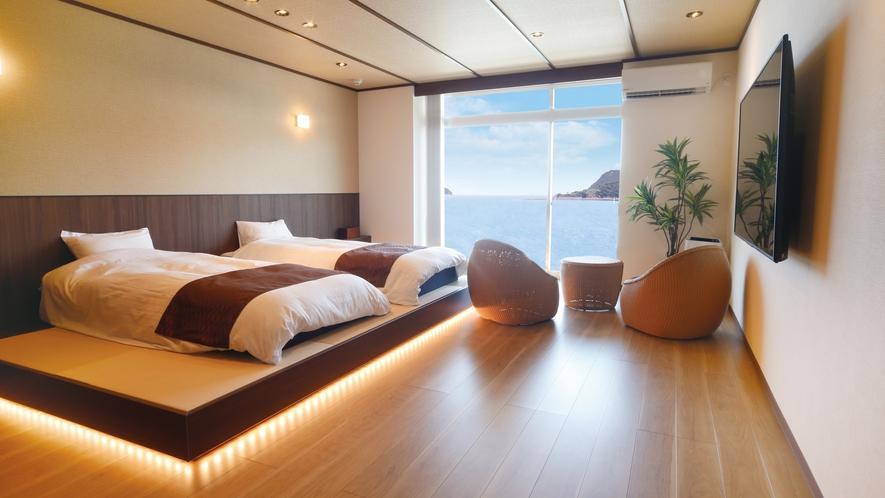 あたらし屋 あたらし屋