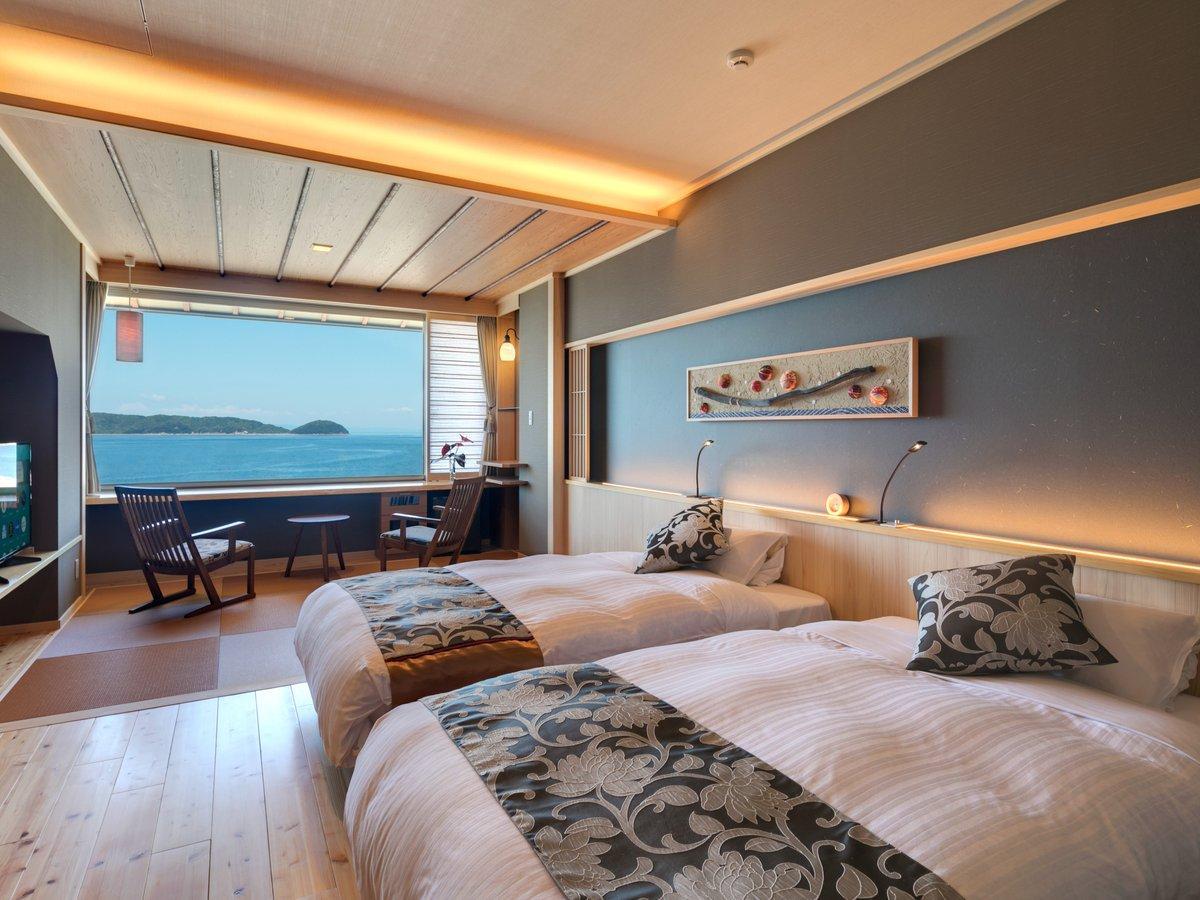 加太淡島温泉 大阪屋 ひいなの湯 加太淡島温泉 大阪屋 ひいなの湯