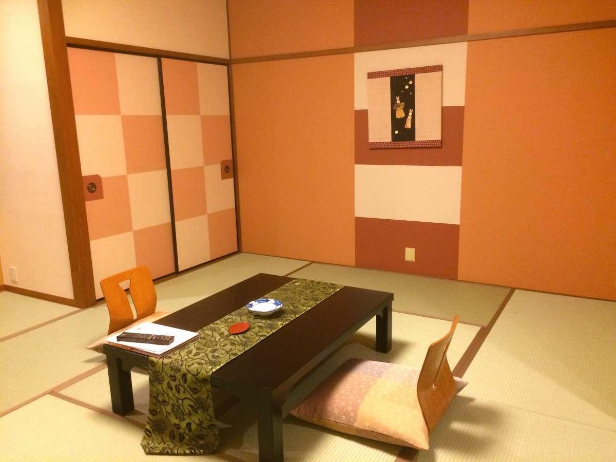 加太淡島温泉 大阪屋 ひいなの湯 加太淡島温泉 大阪屋 ひいなの湯