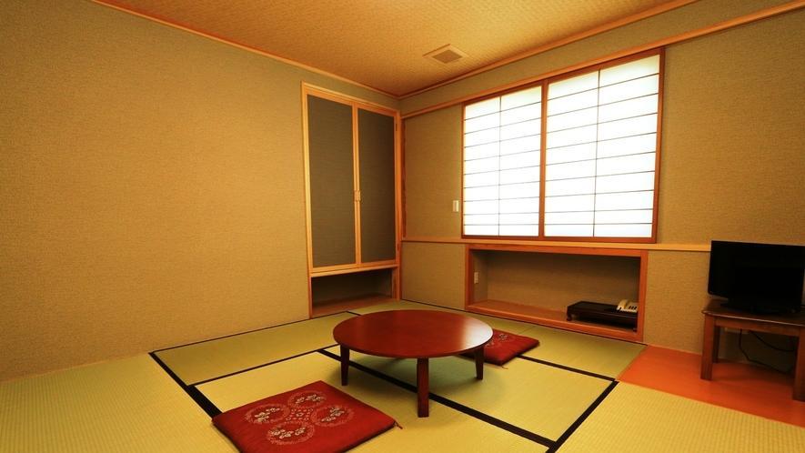 苗場ビレッヂ 苗場ビレッヂ