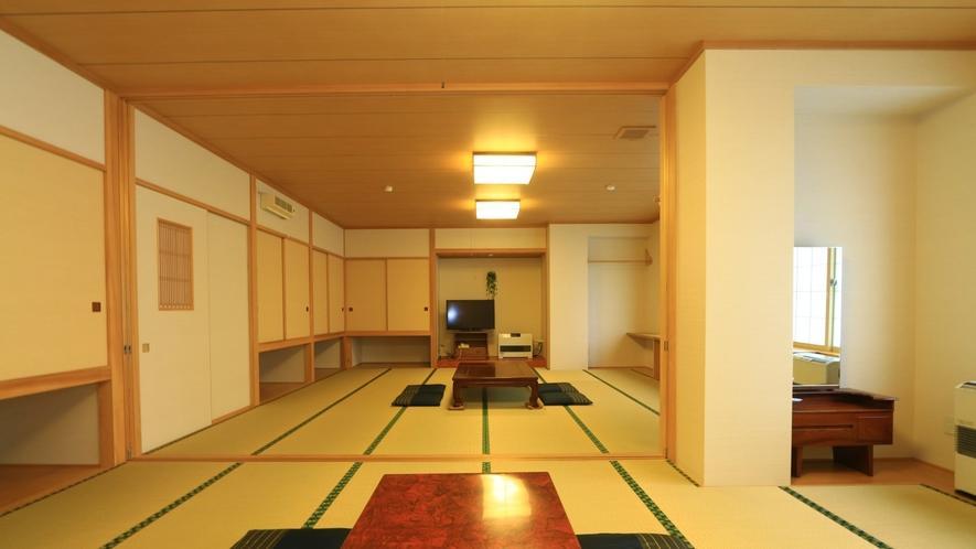 苗場ビレッヂ 苗場ビレッヂ