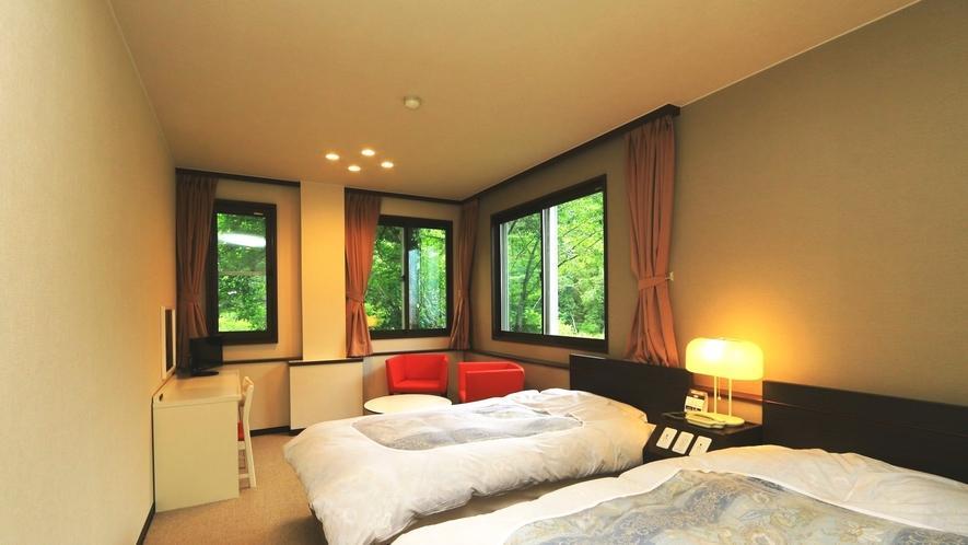 苗場ビレッヂ 苗場ビレッヂ