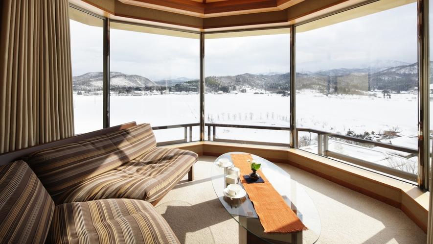 別邸 越の里 別邸 越の里