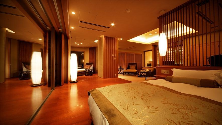 別邸 越の里 別邸 越の里