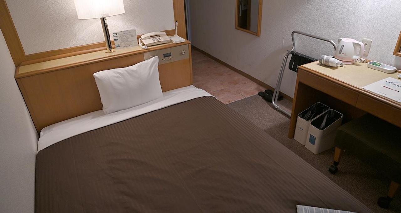 グレースイン前橋 グレースイン前橋