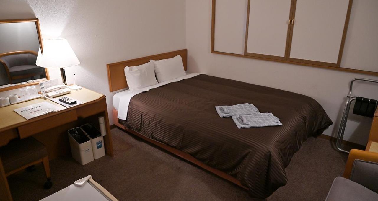 グレースイン前橋 グレースイン前橋