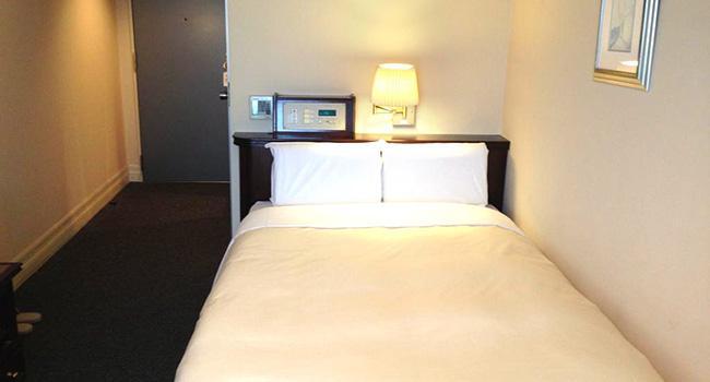 クレストンホテル(BBHホテルグループ) クレストンホテル(BBHホテルグループ)