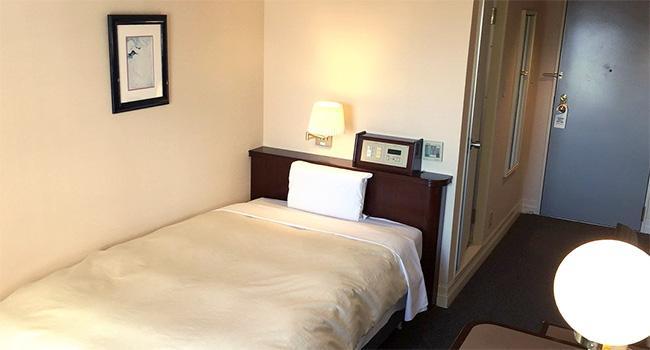 クレストンホテル(BBHホテルグループ) クレストンホテル(BBHホテルグループ)