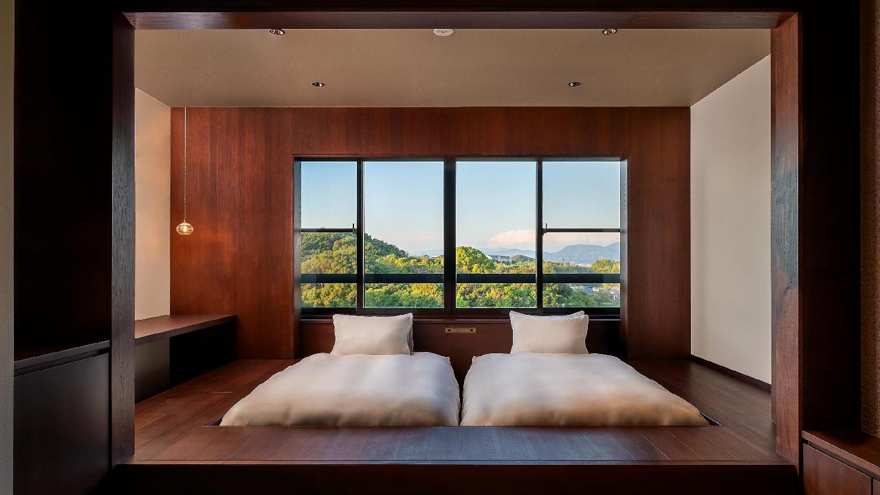 くろしお想 くろしお想