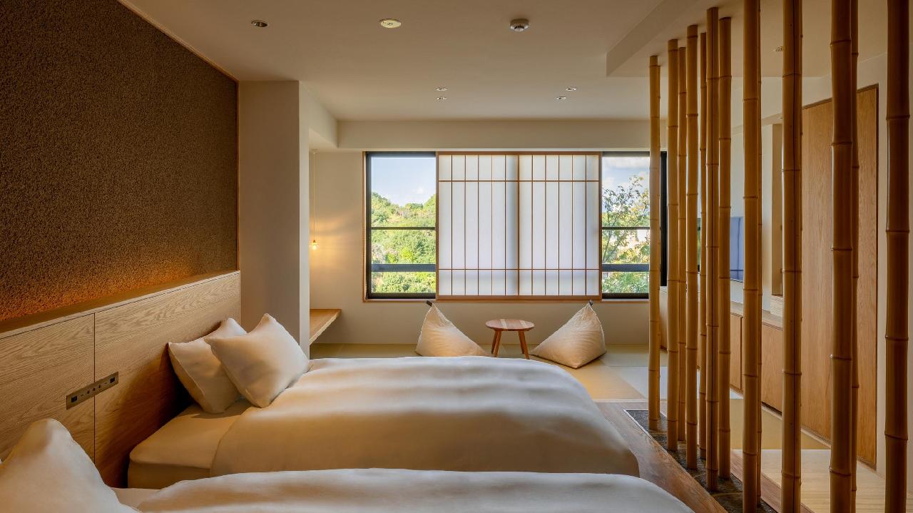 くろしお想 くろしお想