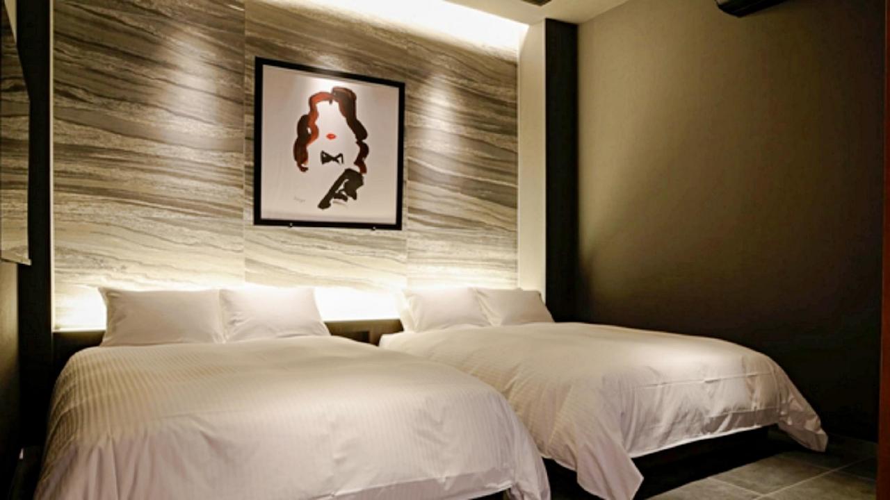 FIVE SPRING RESORT THE SHIRAHAMA FIVE SPRING RESORT THE SHIRAHAMA