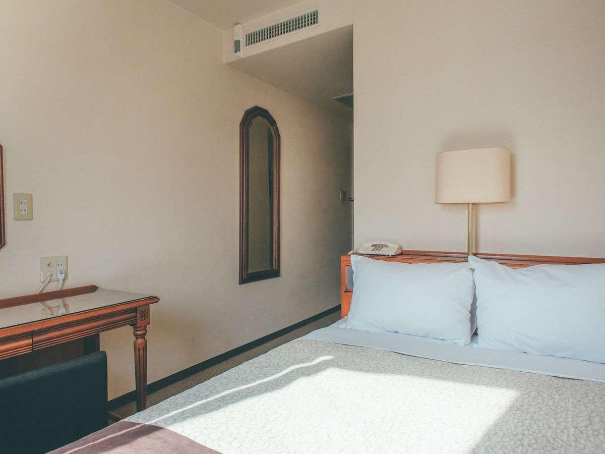 くれたけイン掛川 くれたけイン掛川