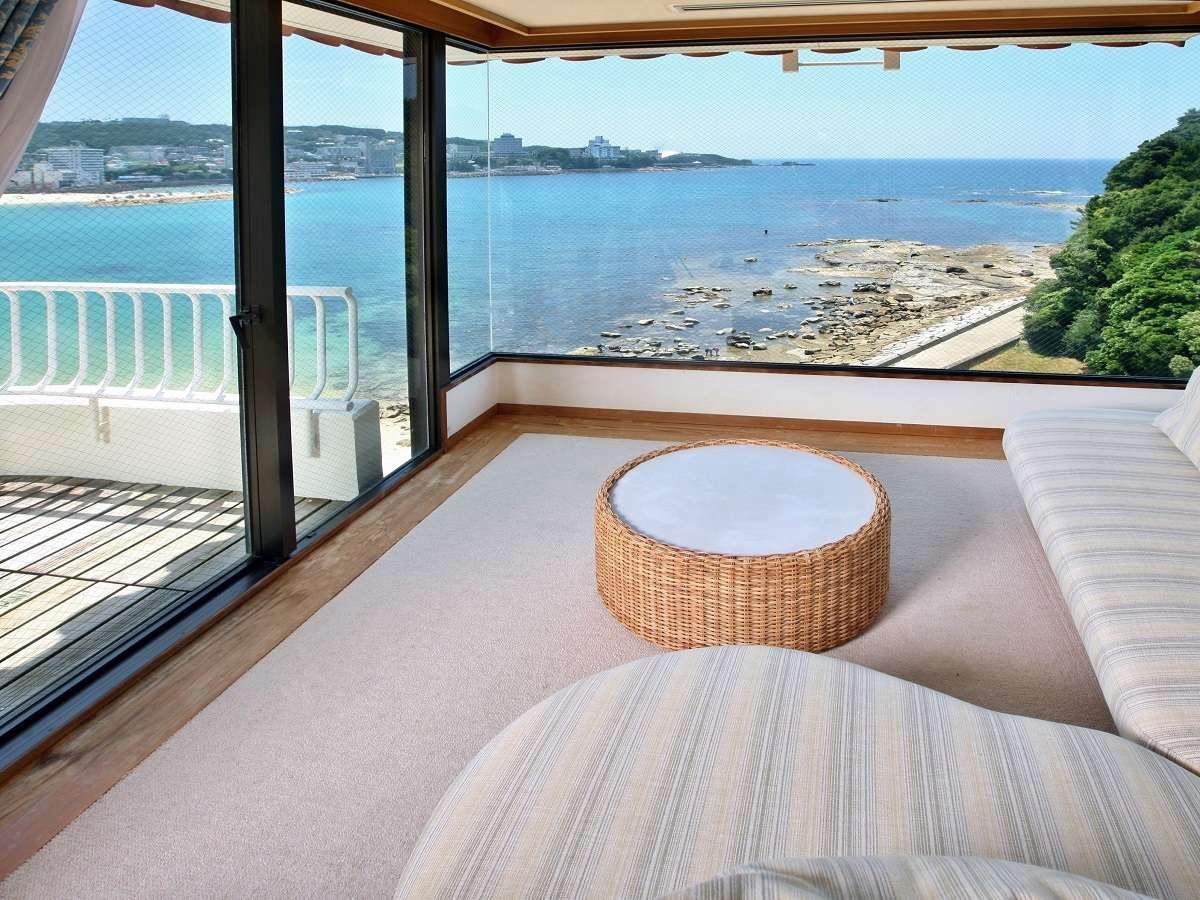 白良荘グランドホテル 白良荘グランドホテル