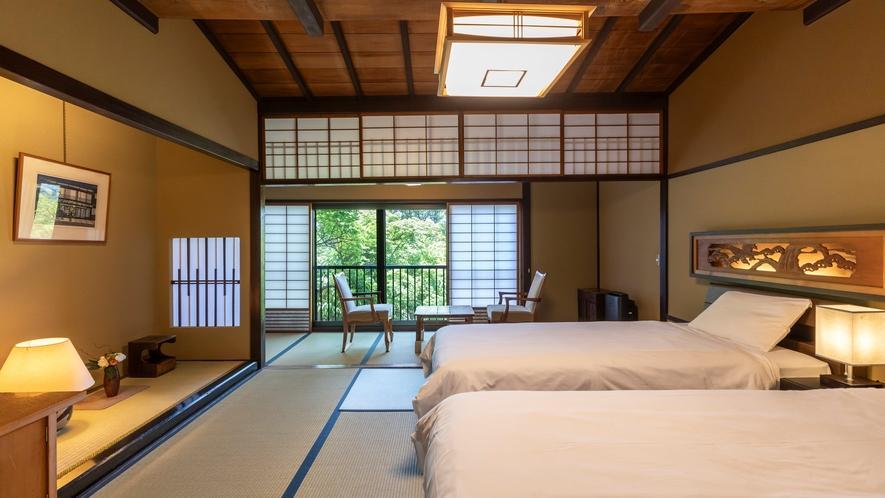 Tabist 南紀白浜 旅館 万亭 Tabist 南紀白浜 旅館 万亭