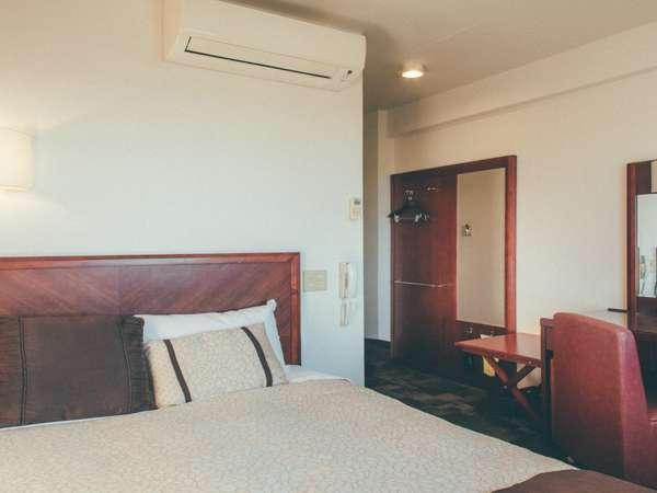 くれたけイン菊川インター くれたけイン菊川インター