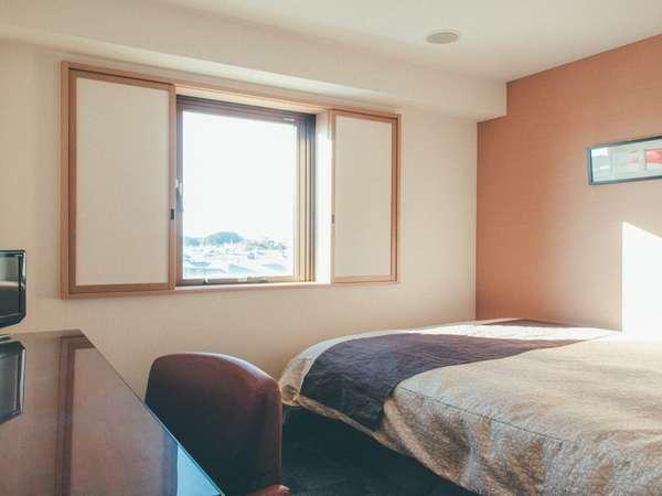 くれたけイン菊川インター くれたけイン菊川インター