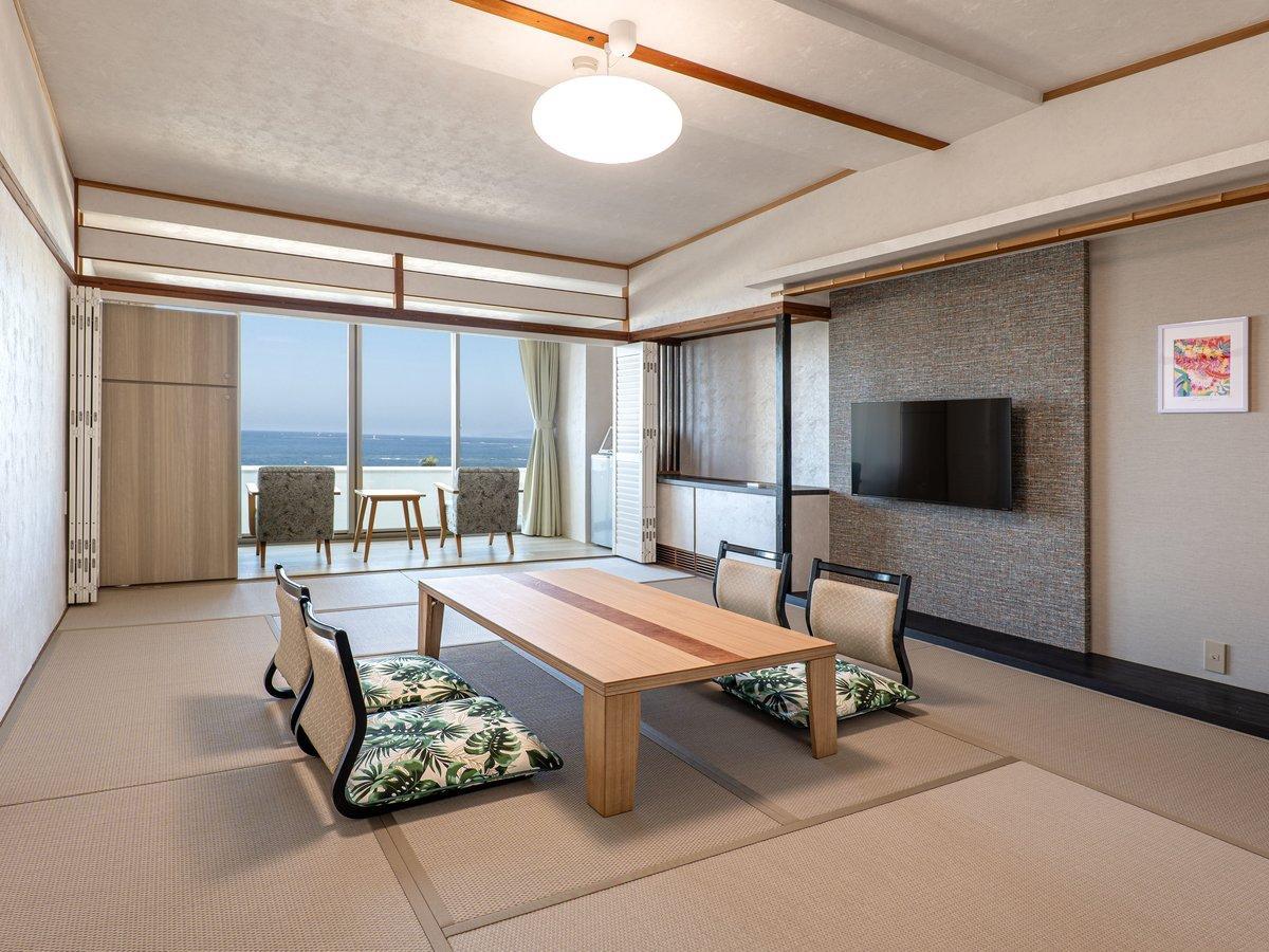 ホテル三楽荘 ホテル三楽荘