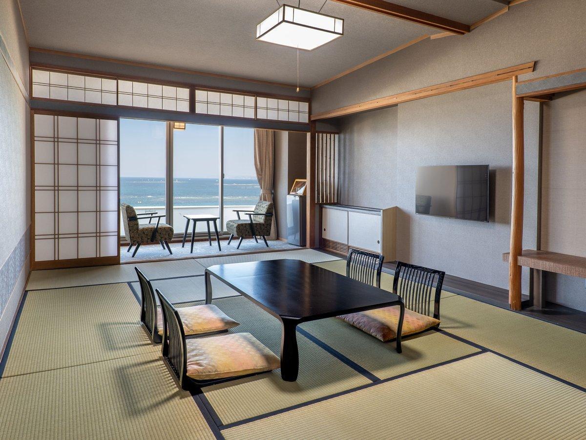 ホテル三楽荘 ホテル三楽荘