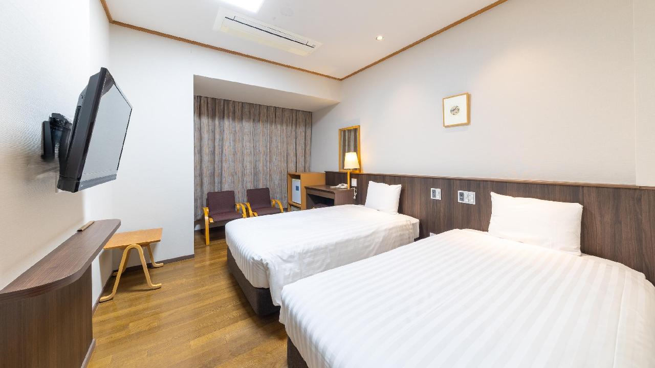 甘露の湯のお宿 湯処むろべ 甘露の湯のお宿 湯処むろべ