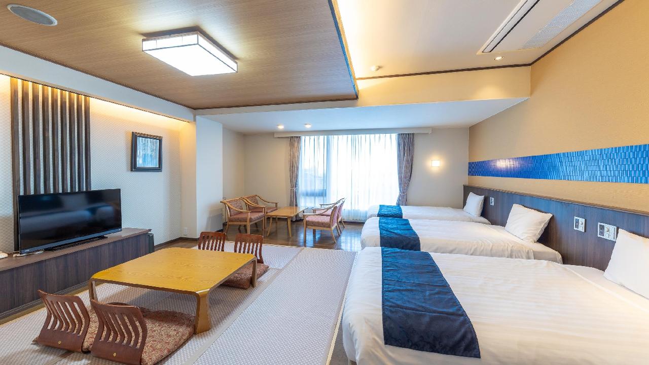 甘露の湯のお宿 湯処むろべ 甘露の湯のお宿 湯処むろべ