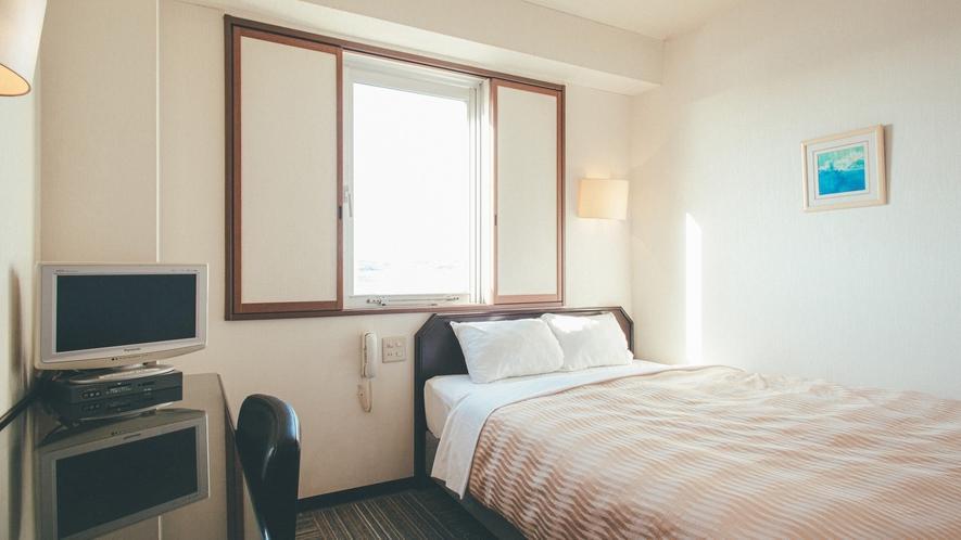 くれたけイン御前崎 くれたけイン御前崎