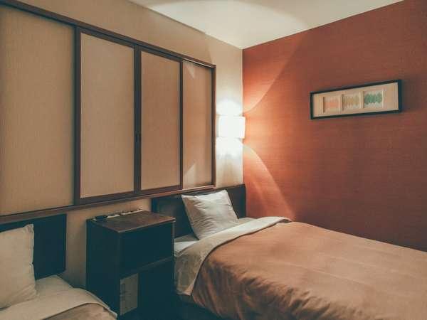 くれたけイン焼津駅前 くれたけイン焼津駅前