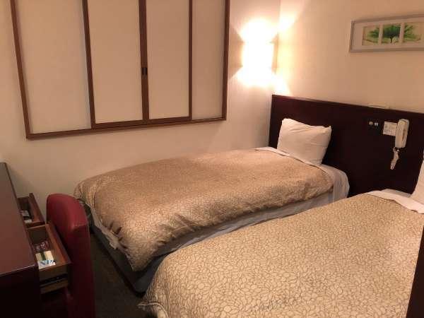 くれたけイン焼津駅前 くれたけイン焼津駅前