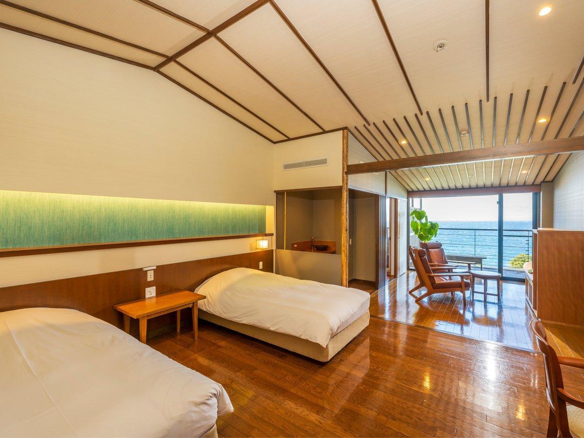 南紀白浜 浜千鳥の湯 海舟 南紀白浜 浜千鳥の湯 海舟