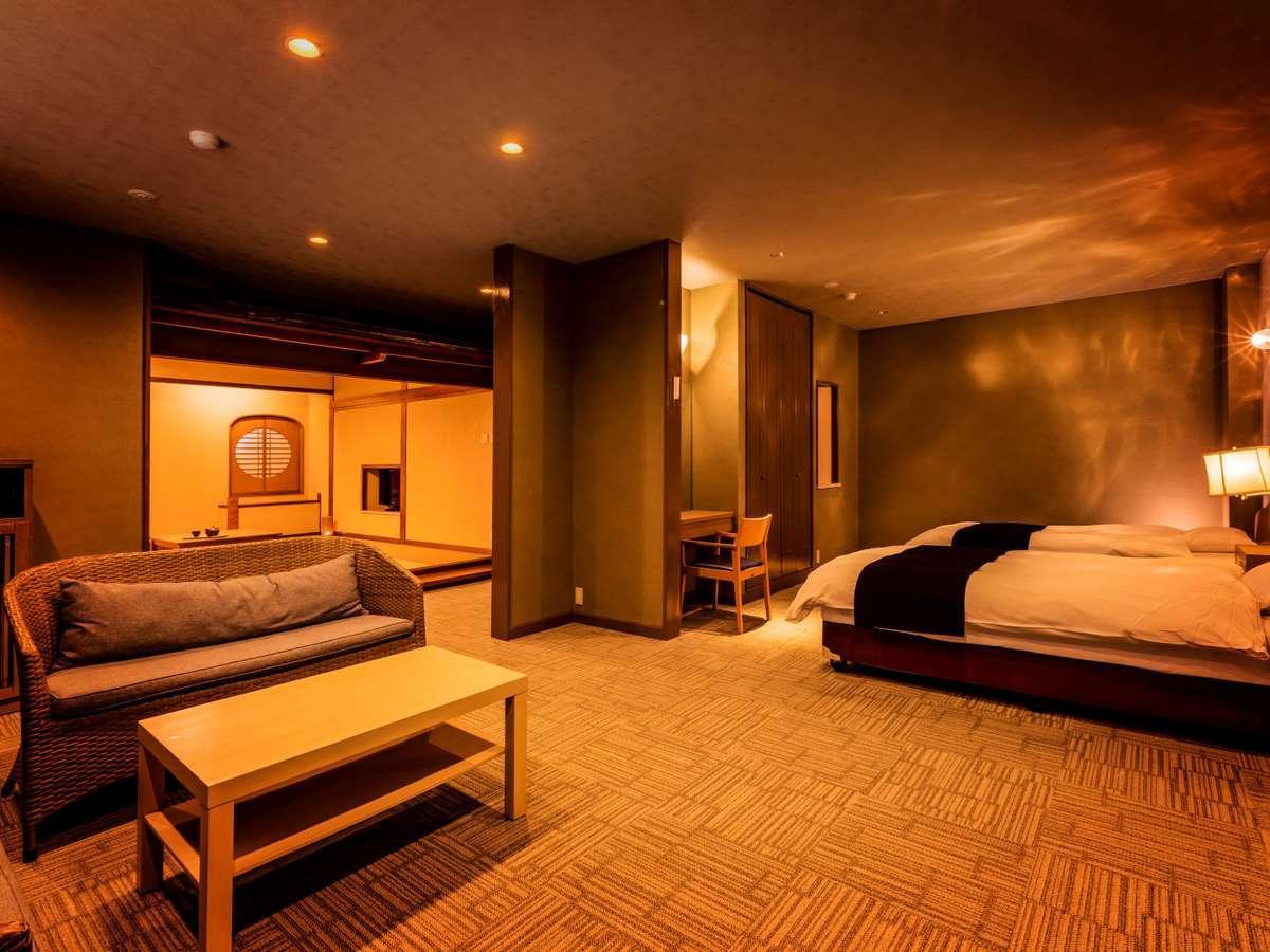 TAOYA白浜千畳 TAOYA白浜千畳