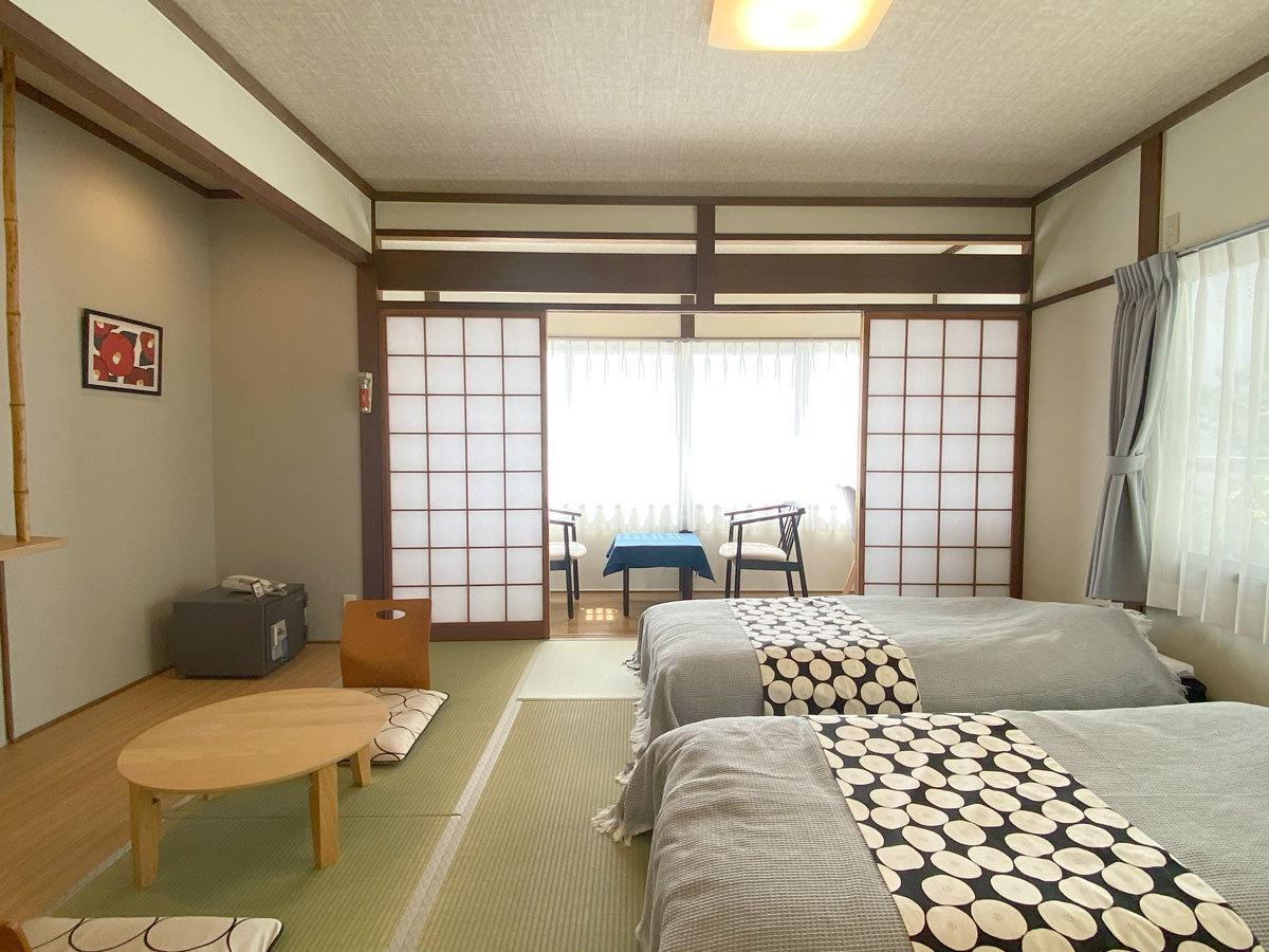 南紀白浜 椿温泉 旅館しらさぎ 南紀白浜 椿温泉 旅館しらさぎ