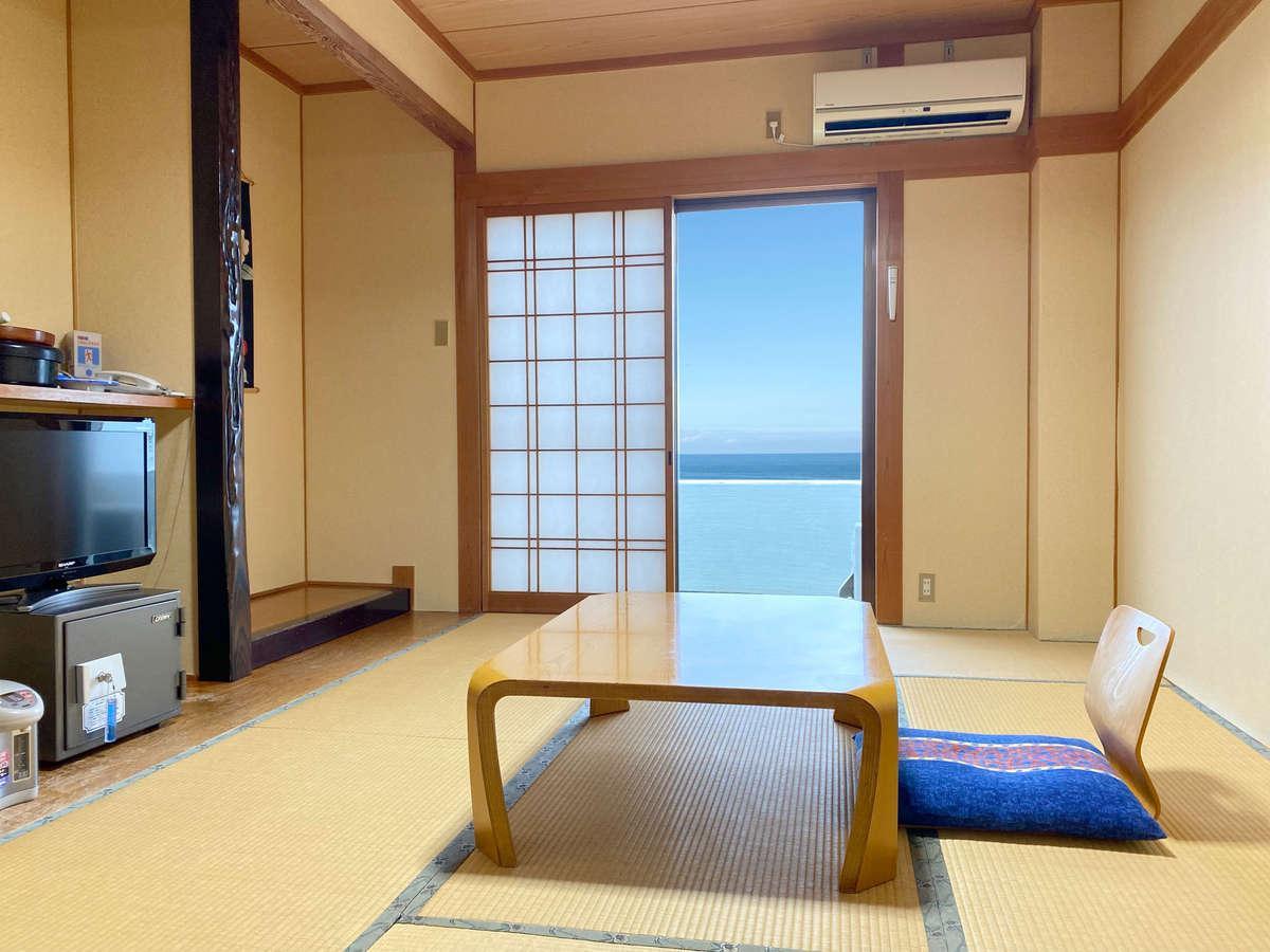 南紀白浜 椿温泉 旅館しらさぎ 南紀白浜 椿温泉 旅館しらさぎ