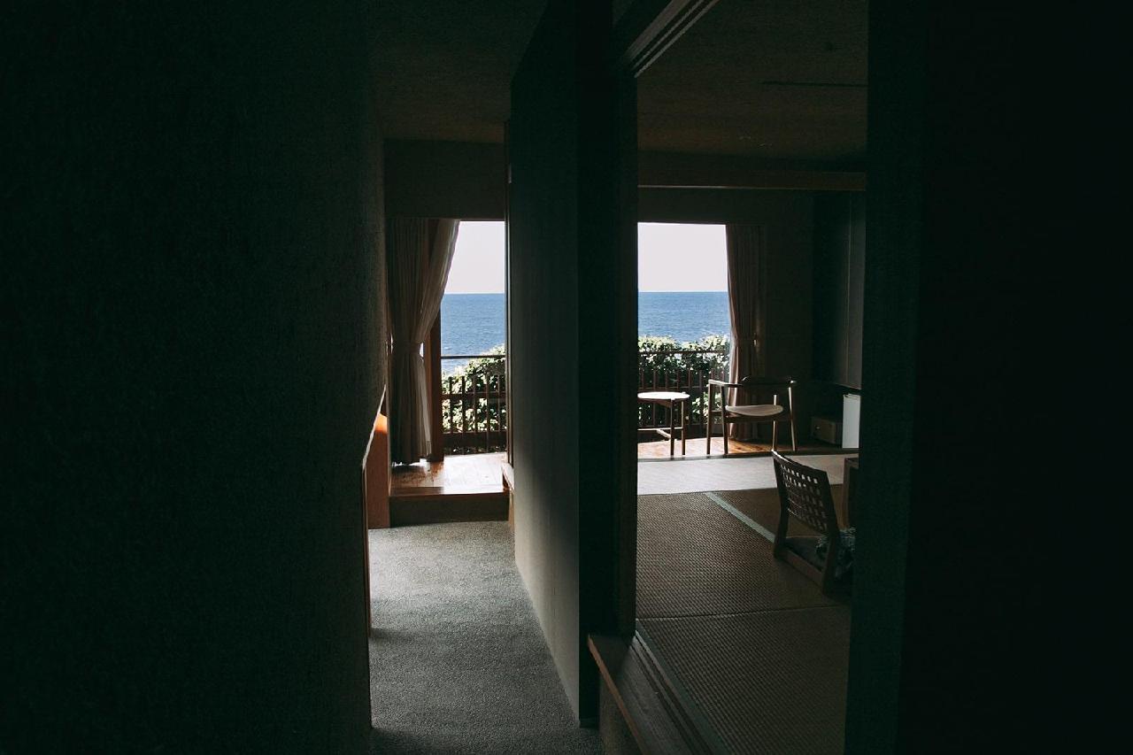 海椿葉山 海椿葉山