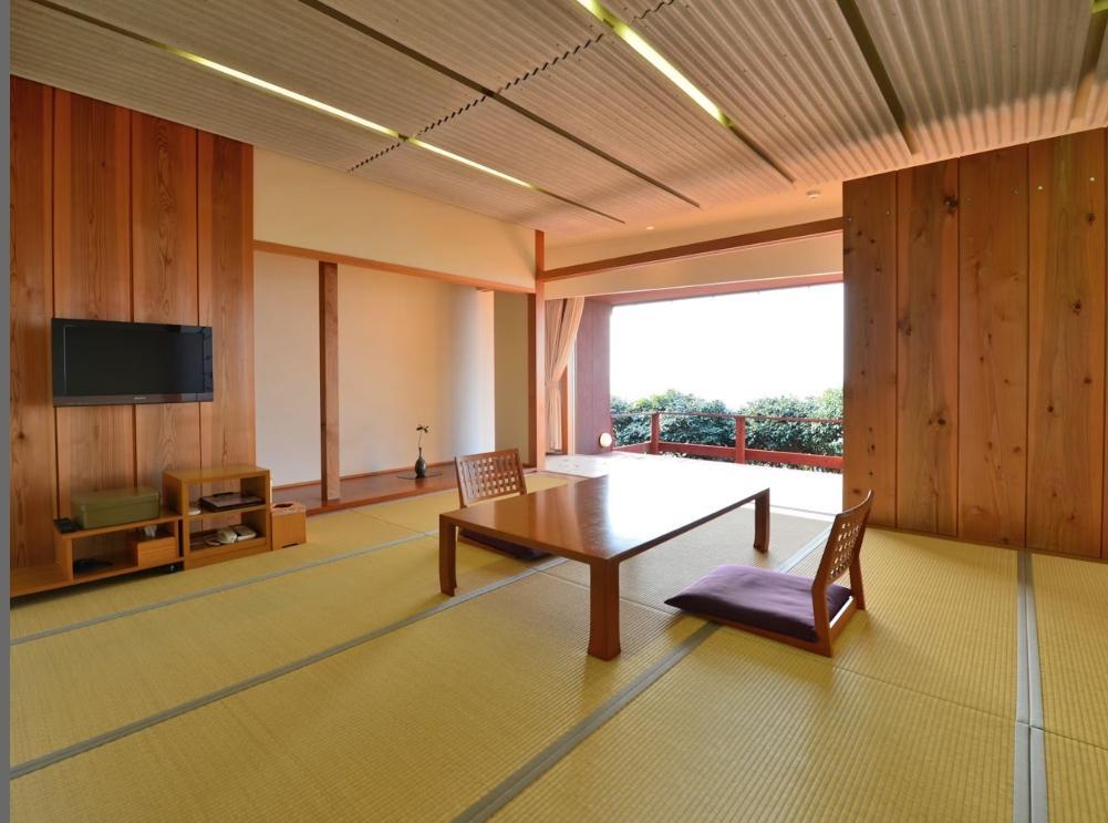 海椿葉山 海椿葉山