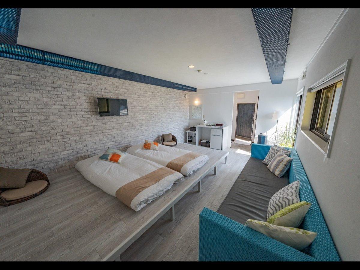 XYZ Seaside Resort XYZ Seaside Resort