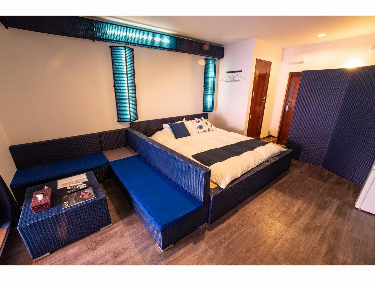 XYZ Seaside Resort XYZ Seaside Resort