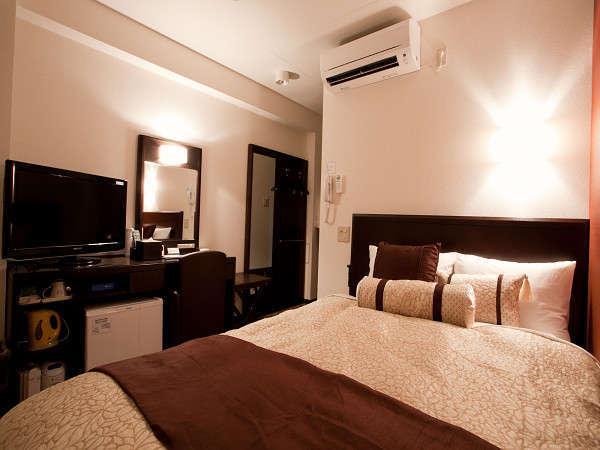 くれたけイン富士山 くれたけイン富士山