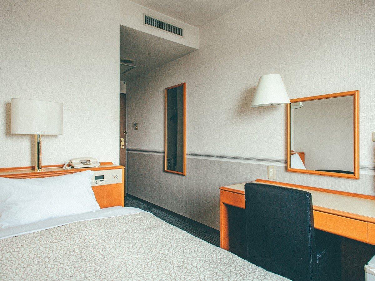 エースイン 刈谷 エースイン 刈谷