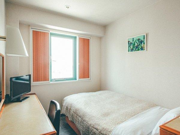 エースイン 刈谷 エースイン 刈谷