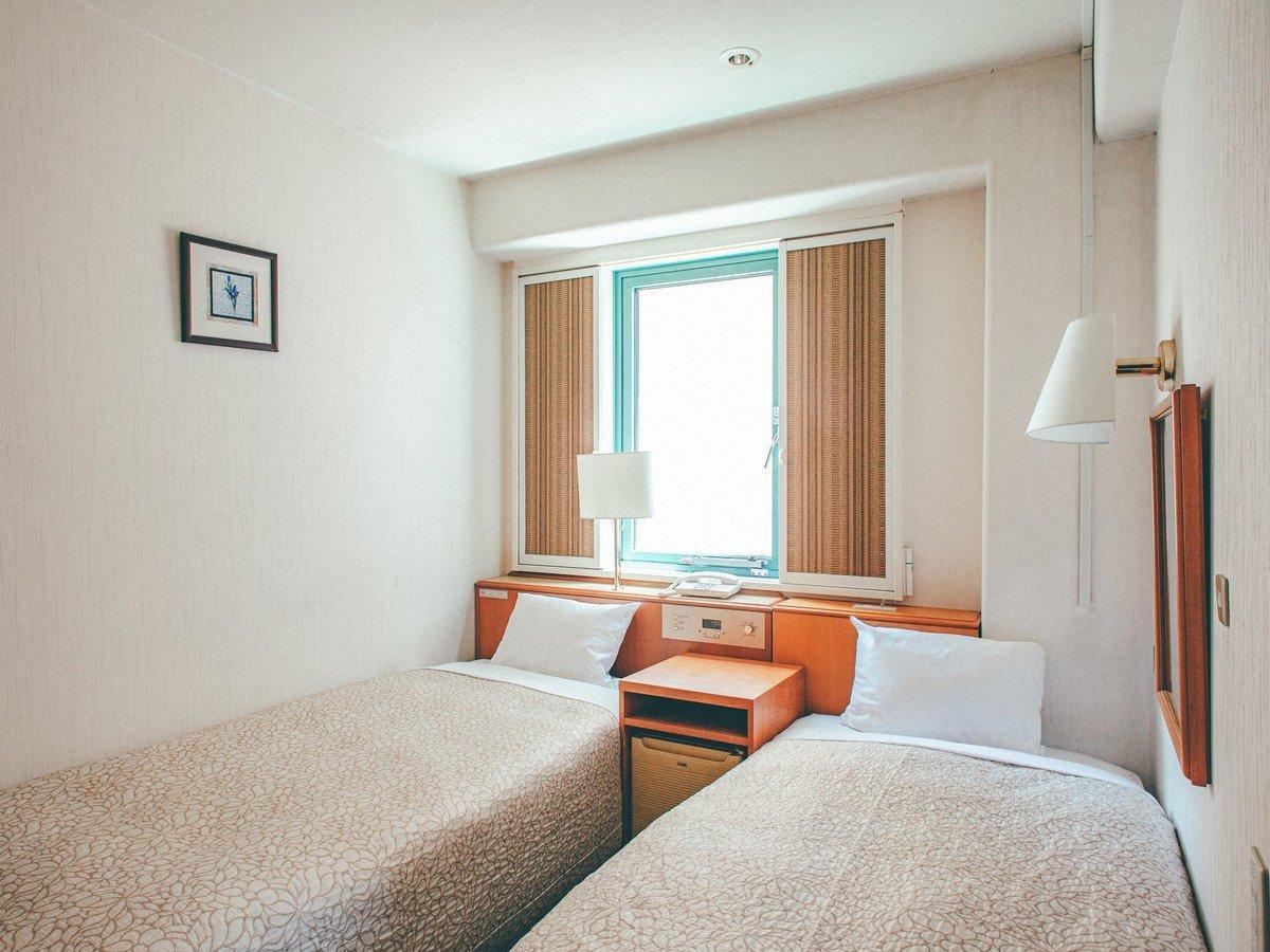 エースイン 刈谷 エースイン 刈谷