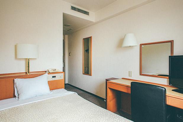 くれたけホテルチェーン エースイン松阪 くれたけホテルチェーン エースイン松阪