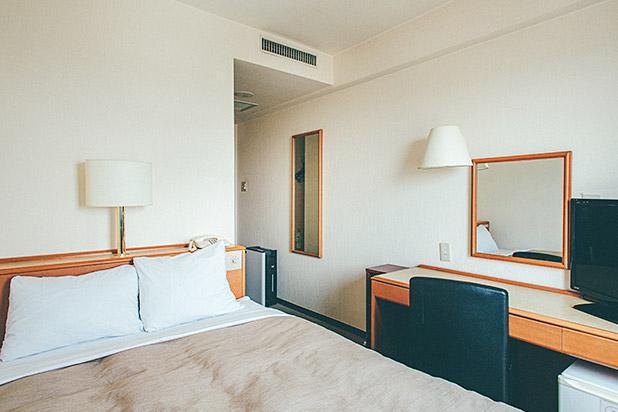 くれたけホテルチェーン エースイン松阪 くれたけホテルチェーン エースイン松阪