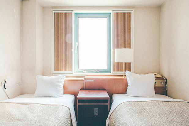 くれたけホテルチェーン エースイン松阪 くれたけホテルチェーン エースイン松阪