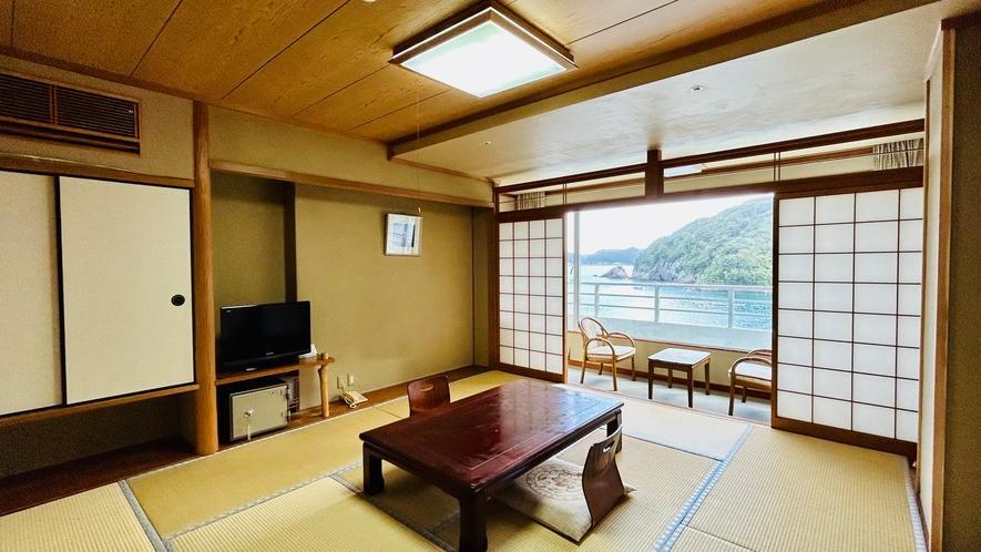 南紀勝浦温泉 ホテルなぎさや 南紀勝浦温泉 ホテルなぎさや