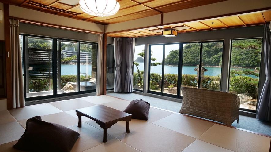 TAOYA那智勝浦 TAOYA那智勝浦